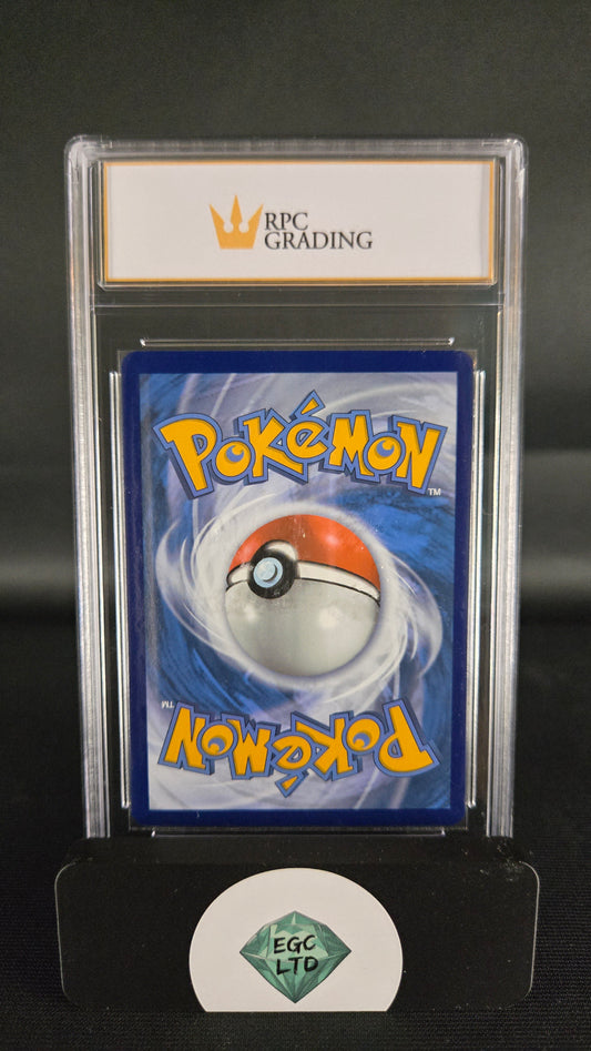 Hisuian Decidueye VSTAR - 2022 Astral Radiance - RPC - GM MT 10